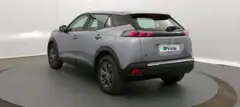 Peugeot e-2008 136 ch Active Pack, photo 12