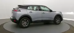 Peugeot e-2008 136 ch Active Pack, photo 14