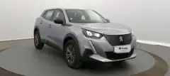 Peugeot e-2008 136 ch Active Pack, photo 15