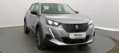 Peugeot e-2008 136 ch Active Pack, photo 16