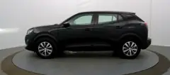 Peugeot e-2008 136 ch Active Pack, photo 2