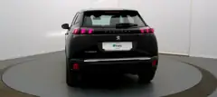 Peugeot e-2008 136 ch Active Pack, photo 3
