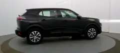 Peugeot e-2008 136 ch Active Pack, photo 4
