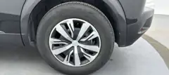 Peugeot e-2008 136 ch Active Pack, photo 5