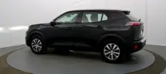 Peugeot e-2008 136 ch Active Pack, photo 8
