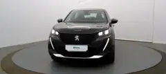 Peugeot e-2008 136 ch Active Pack, photo 10