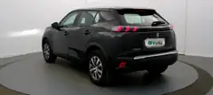 Peugeot e-2008 136 ch Active Pack, photo 11