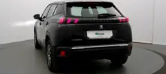 Peugeot e-2008 136 ch Active Pack, photo 13
