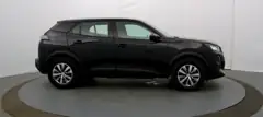 Peugeot e-2008 136 ch Active Pack, photo 14