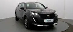 Peugeot e-2008 136 ch Active Pack, photo 15