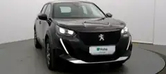 Peugeot e-2008 136 ch Active Pack, photo 16