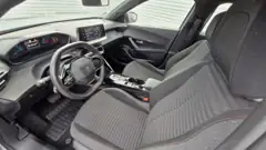 Peugeot e-2008 136 ch Active Pack, photo 4