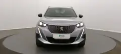 Peugeot e-2008 136 ch Allure, photo 5