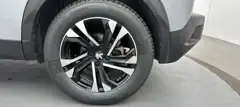Peugeot e-2008 136 ch Allure, photo 6