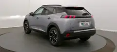 Peugeot e-2008 136 ch Allure, photo 11