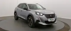 Peugeot e-2008 136 ch Allure, photo 14