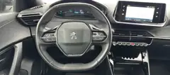 Peugeot e-2008 136 ch Allure, photo 16
