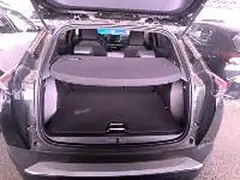 Peugeot e-2008 136 ch Allure Pack, photo 5