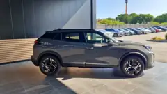 Peugeot e-2008 136 ch Allure, photo 5