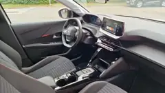 Peugeot e-208 136 ch Active Business, photo 3