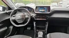 Peugeot e-208 136 ch Active Business, photo 5