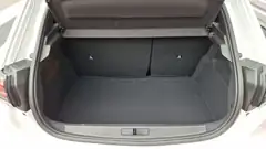 Peugeot e-208 136 ch Active Business, photo 8