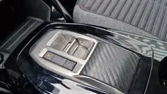 Peugeot e-208 136 ch Active Business, photo 11