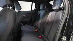 Peugeot e-208 136 ch GT, photo 9