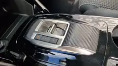 Peugeot e-208 136 ch GT, photo 15