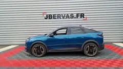Peugeot e-3008 73 kWh 213 ch Allure, photo 6