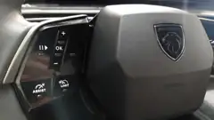 Peugeot e-3008 73 kWh 213 ch Allure, photo 15
