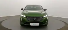Peugeot e-308 156 ch 54 kWh Allure, photo 5