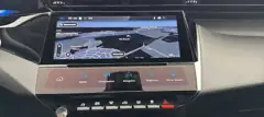 Peugeot e-308 156 ch 54 kWh Allure, photo 7