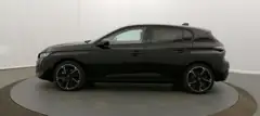 Peugeot e-308 156 ch 54 kWh Allure, photo 2