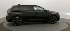Peugeot e-308 156 ch 54 kWh Allure, photo 4
