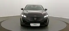 Peugeot e-308 156 ch 54 kWh Allure, photo 5