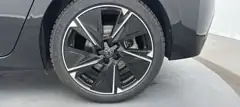 Peugeot e-308 156 ch 54 kWh Allure, photo 6