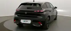 Peugeot e-308 156 ch 54 kWh Allure, photo 11