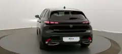 Peugeot e-308 156 ch 54 kWh Allure, photo 12