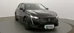 Peugeot e-308 156 ch 54 kWh Allure, photo 15
