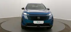 Peugeot e-5008 210 ch 73 kWh Allure, photo 5