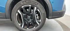 Peugeot e-5008 210 ch 73 kWh Allure, photo 6