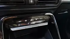 Citroën ë-C3 113 ch Max, photo 6