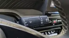 Citroën ë-C3 113 ch Max, photo 9