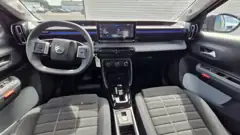 Citroën ë-C3 113 ch Plus, photo 7