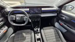 Citroën ë-C3 113 ch Plus, photo 8