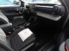 Citroën ë-C3 113 ch Plus, photo 4