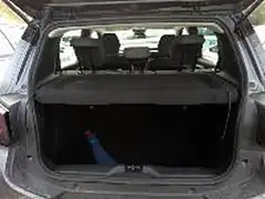 Citroën ë-C3 113 ch Plus, photo 5