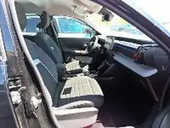 Citroën ë-C3 113 ch Plus, photo 4