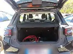 Citroën ë-C3 113 ch Plus, photo 5